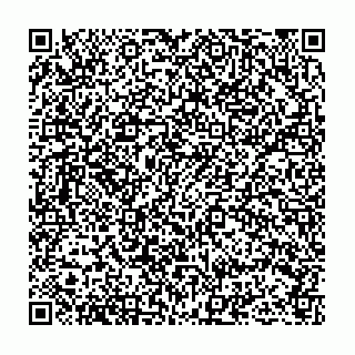 vCard 73439343943