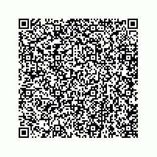 vCard 73439343969