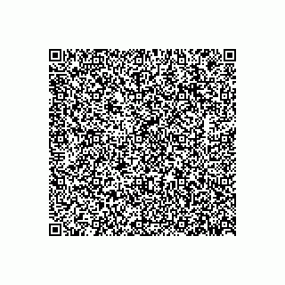 vCard 73439343993