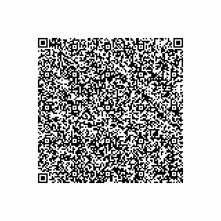 vCard 73439393206