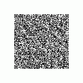 vCard 73439393317