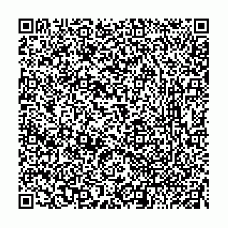 vCard 73439393393