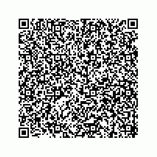 vCard 73439432508