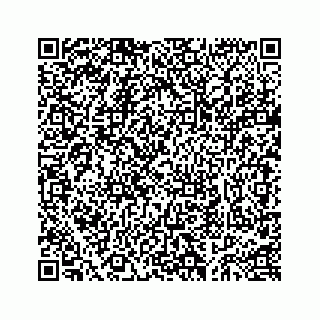 vCard 73439432511