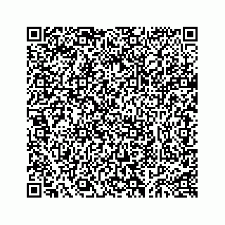 vCard 73439432520