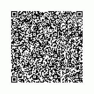 vCard 73439432522