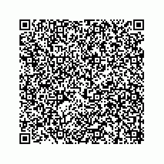 vCard 73439432526