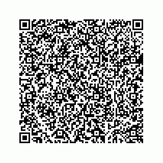 vCard 73439432535
