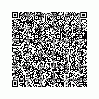 vCard 73439432537