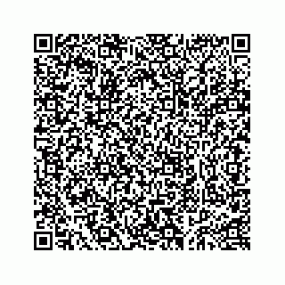 vCard 73439432540