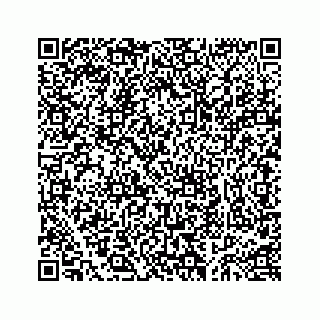 vCard 73439432544