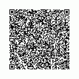 vCard 73439432547