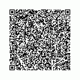 vCard 73439432557