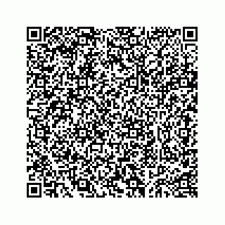 vCard 73439432559