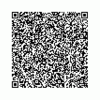 vCard 73439432567