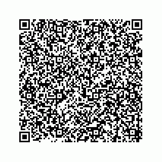 vCard 73439432577