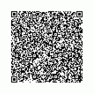 vCard 73439432578