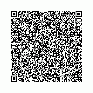 vCard 73439432586