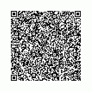 vCard 73439432589