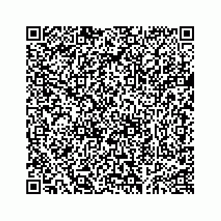 vCard 73439432631