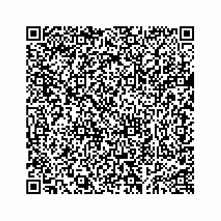 vCard 73439432638
