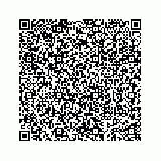 vCard 73439432649