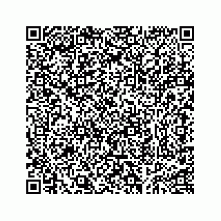 vCard 73439432657