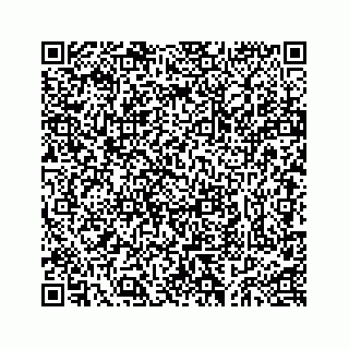 vCard 73439432663