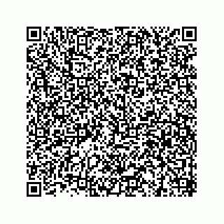 vCard 73439432670