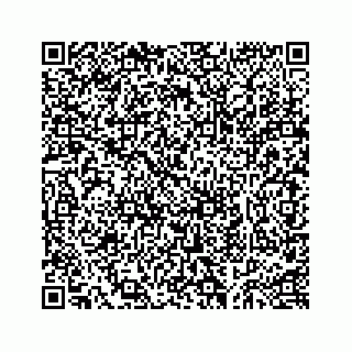 vCard 73439432688