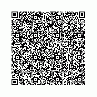 vCard 73439432693