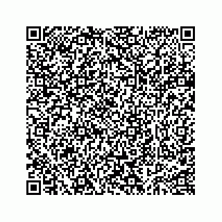 vCard 73439440028