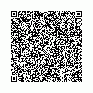 vCard 73439440055