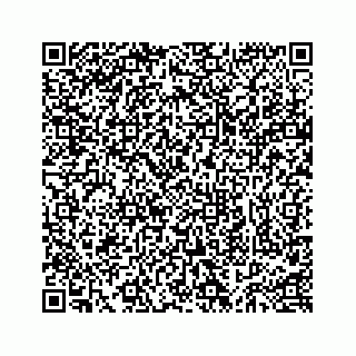vCard 73439440067