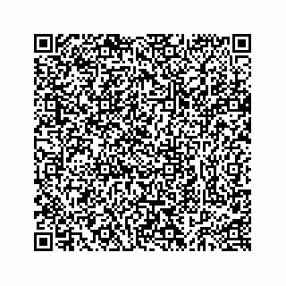vCard 73439440072