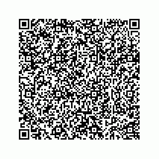 vCard 73439440075