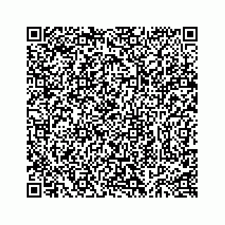 vCard 73439440083