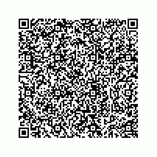 vCard 73439440089