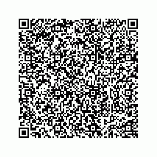 vCard 73439440095