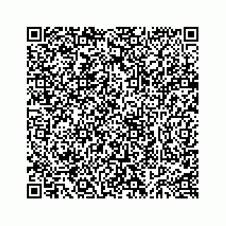 vCard 73439440108