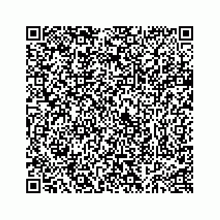 vCard 73439440126