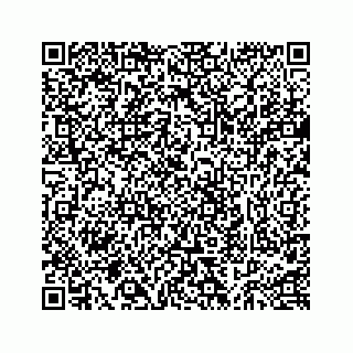 vCard 73439440135