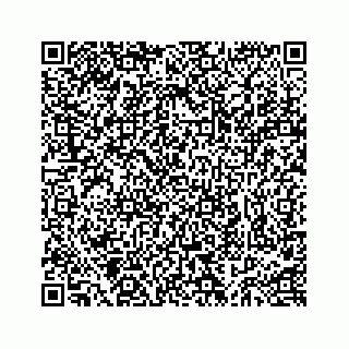 vCard 73439440146