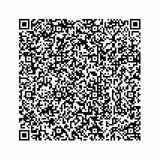 vCard 73439440167