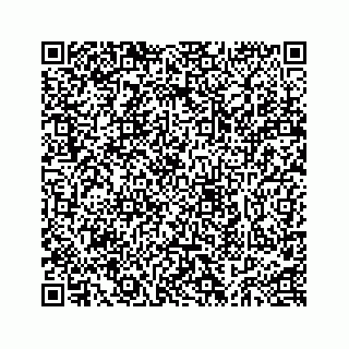 vCard 73439440189