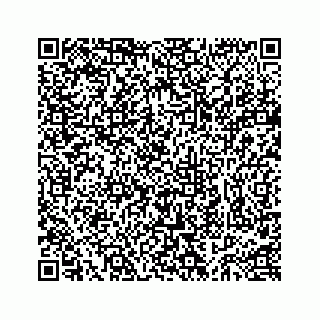 vCard 73439440216