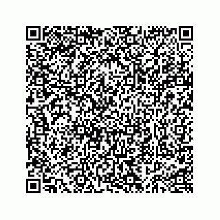 vCard 73439440260