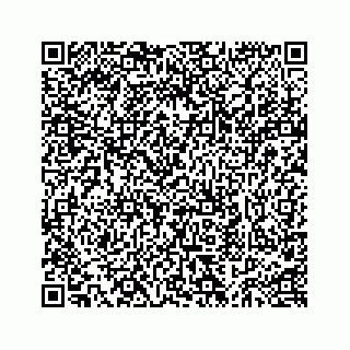 vCard 73439440269