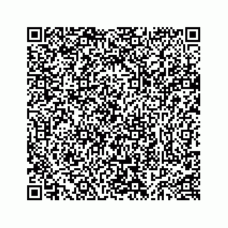 vCard 73439440273