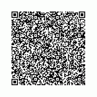vCard 73439440297